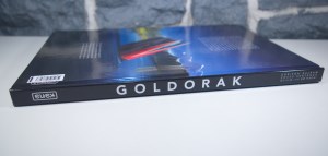 Goldorak (03)